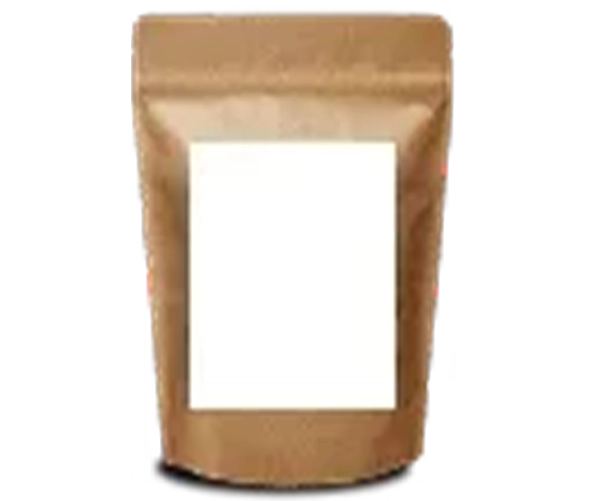 Other generic brand